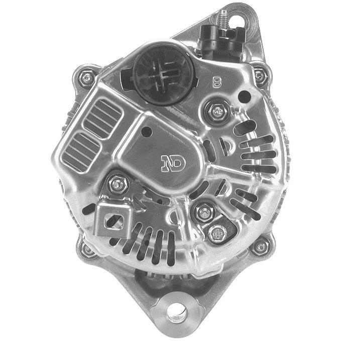 Autotech Engineering HP-13540-240A manufacturer product image 6
