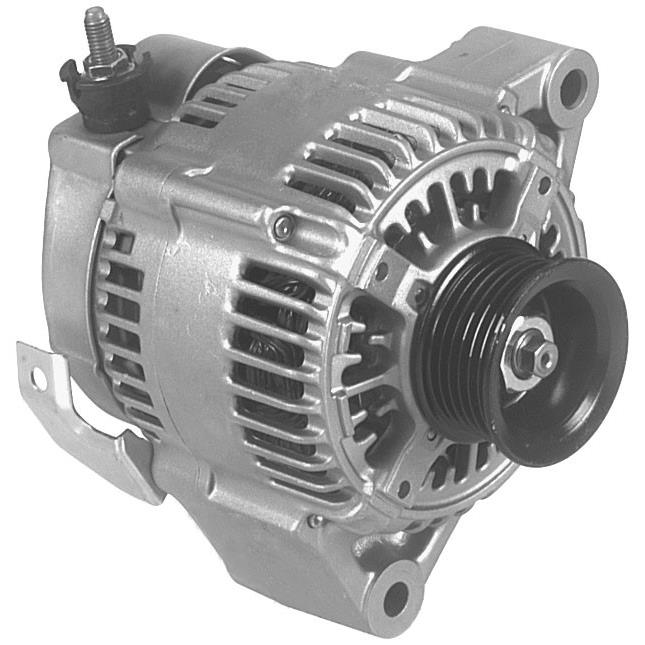 Autotech Engineering HP-13669-320 manufacturer product image 4