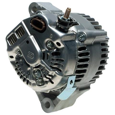 Autotech Engineering HP-13669-320 manufacturer product image 5