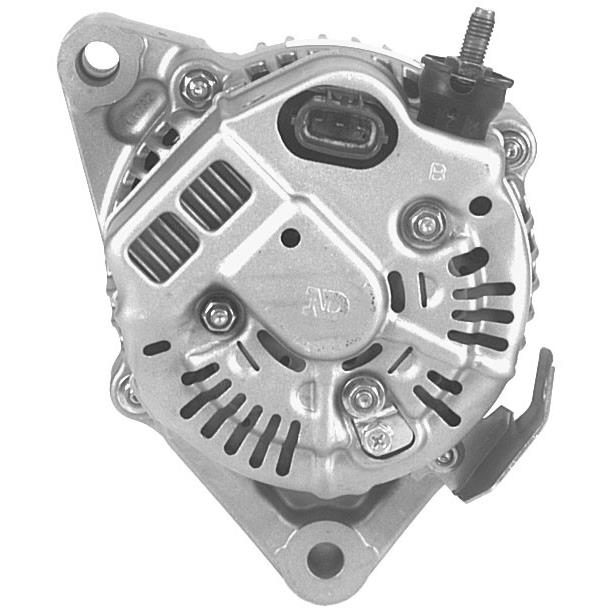 Autotech Engineering HP-13669-320 manufacturer product image 6