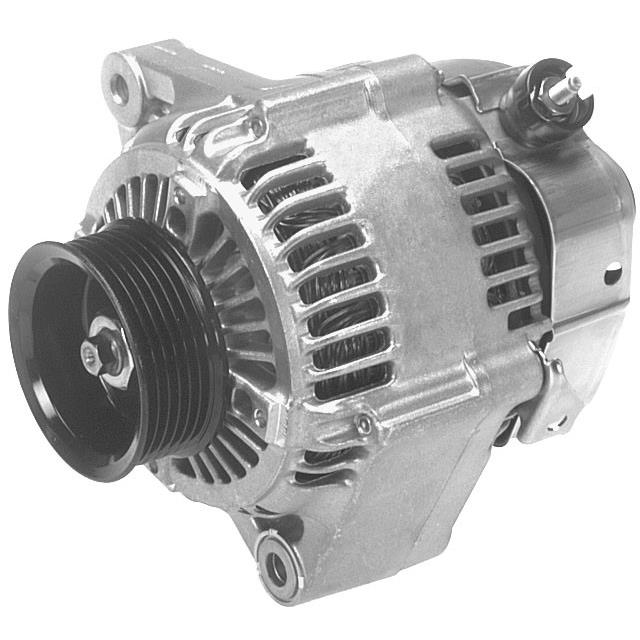 Autotech Engineering HP-13539-240A manufacturer product image 2