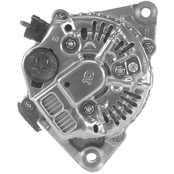 Autotech Engineering HP-13539-320 manufacturer product image 3