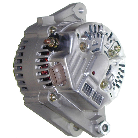 Autotech Engineering HP-13879-180A manufacturer product image 2