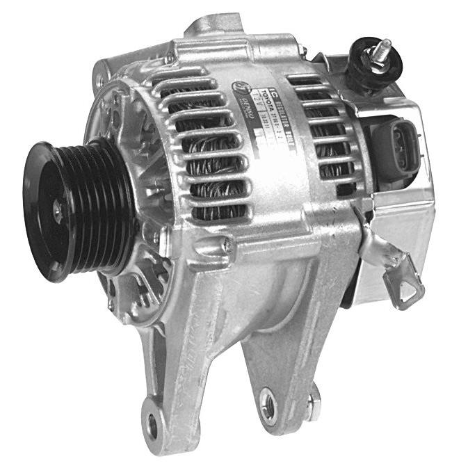 Autotech Engineering HP-13879-180A manufacturer product image 5