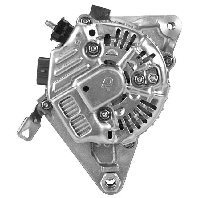 Autotech Engineering HP-13879-180A manufacturer product image 6