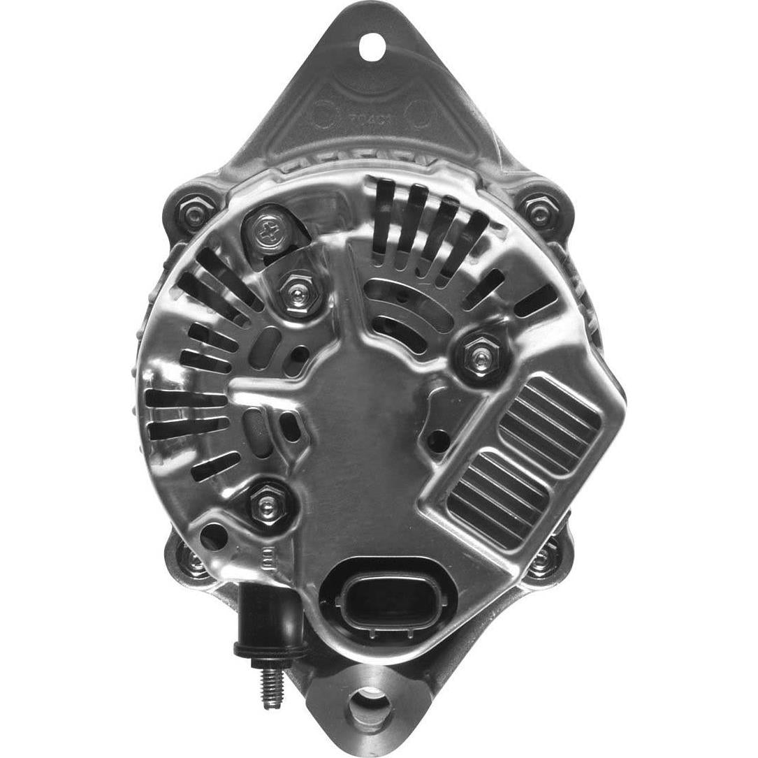 Autotech Engineering HP-13837-320 manufacturer product image 4