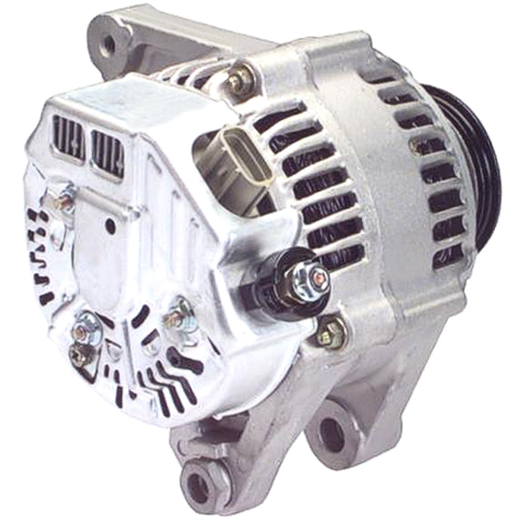 Autotech Engineering HP-13755-320 manufacturer product image 4