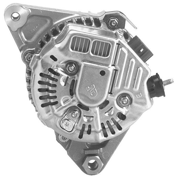 Autotech Engineering HP-13755-320 manufacturer product image 6