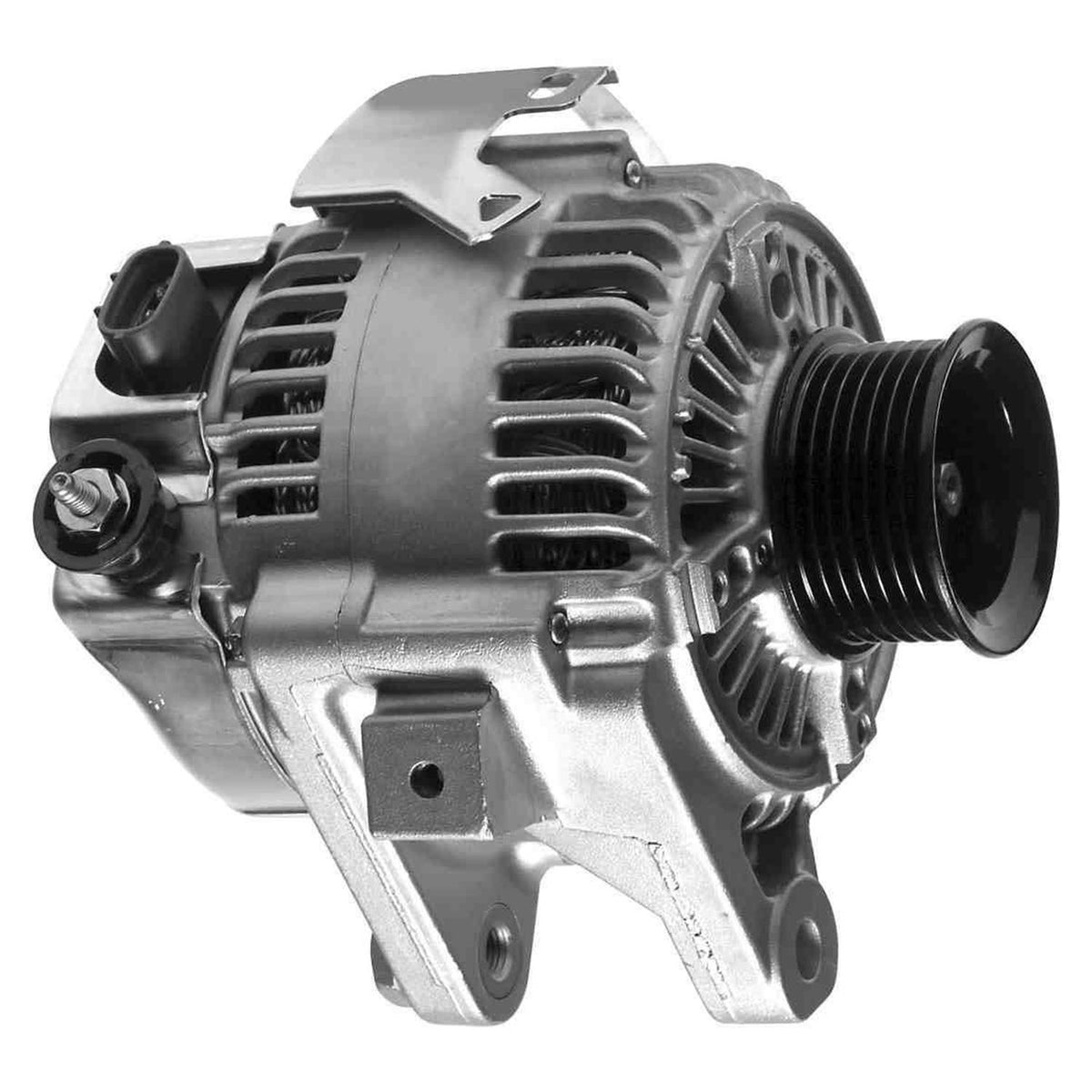 Autotech Engineering HP-13957-320 manufacturer product image 6