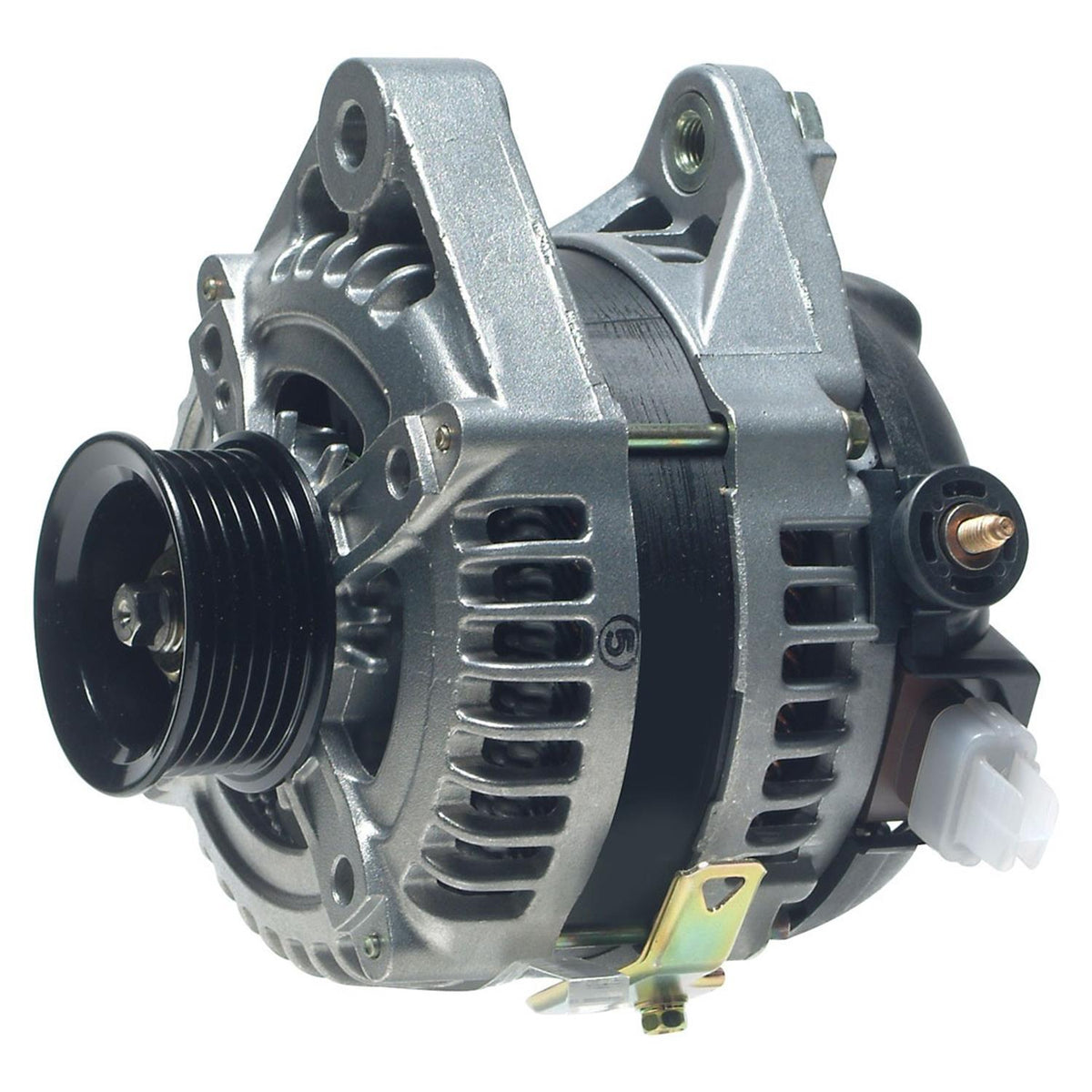 Autotech Engineering HP-13905-320 manufacturer product image 6