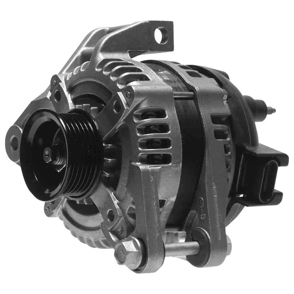 Autotech Engineering HP-13919-320 manufacturer product image 3