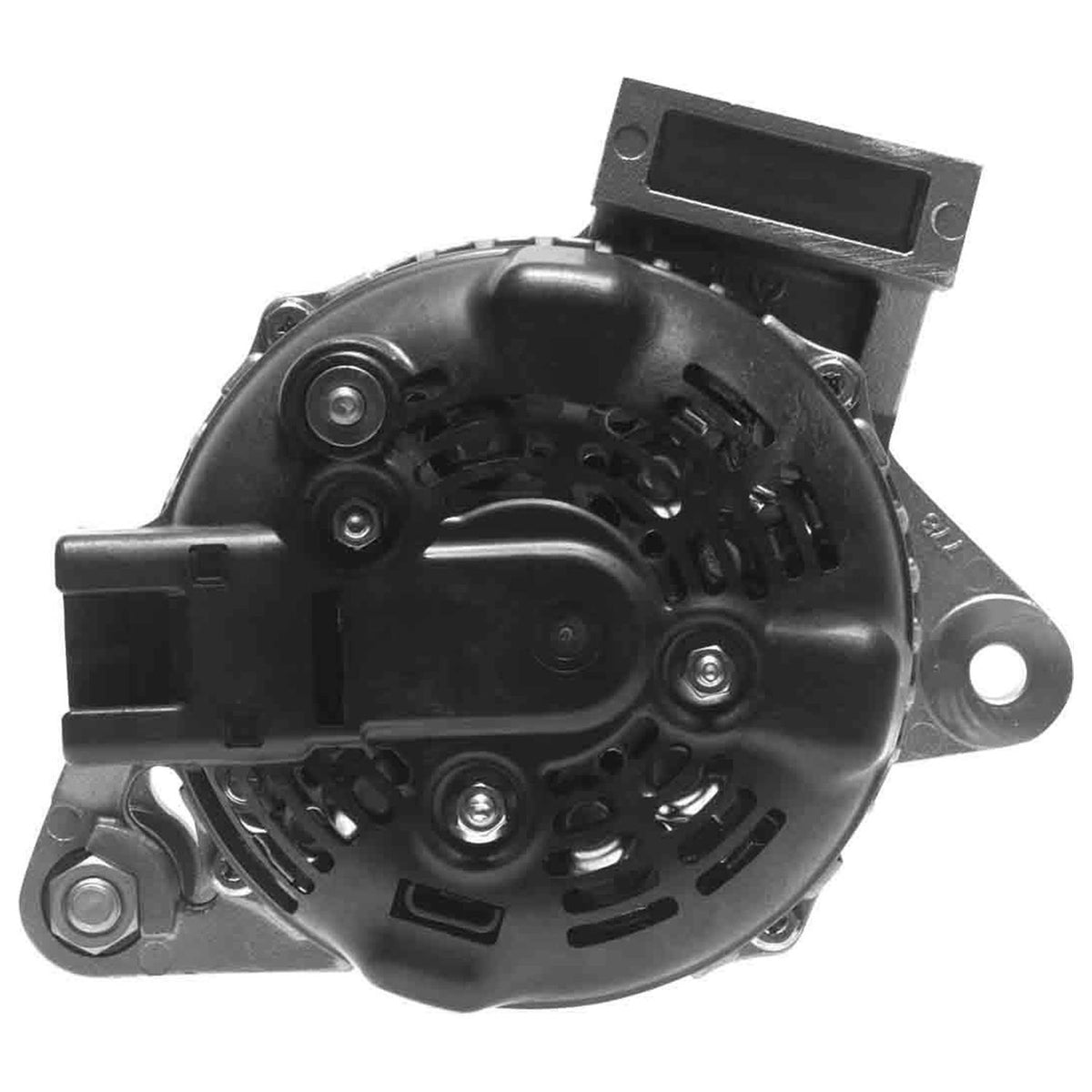 Autotech Engineering HP-13919-320 manufacturer product image 4