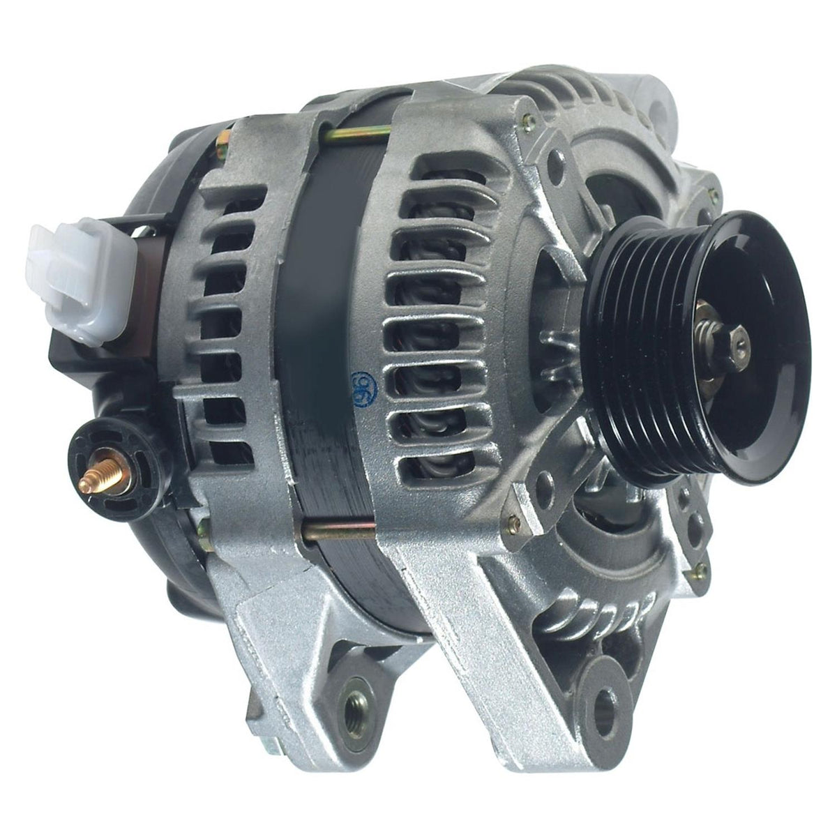 Autotech Engineering HP-13927-240A manufacturer product image 3