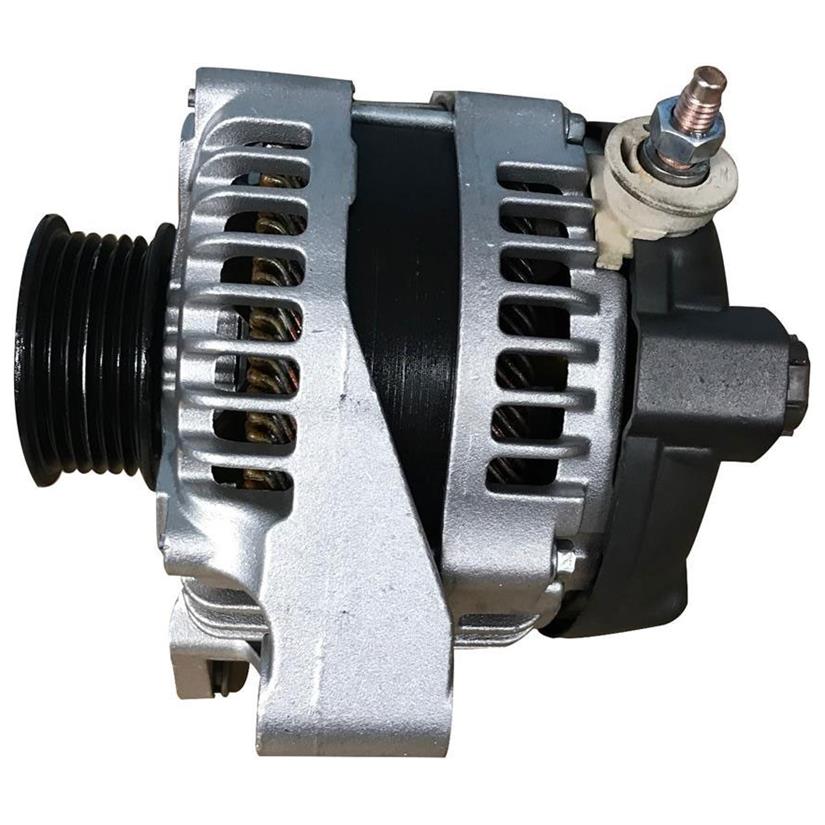 Autotech Engineering HP-11197-320 manufacturer product image 4