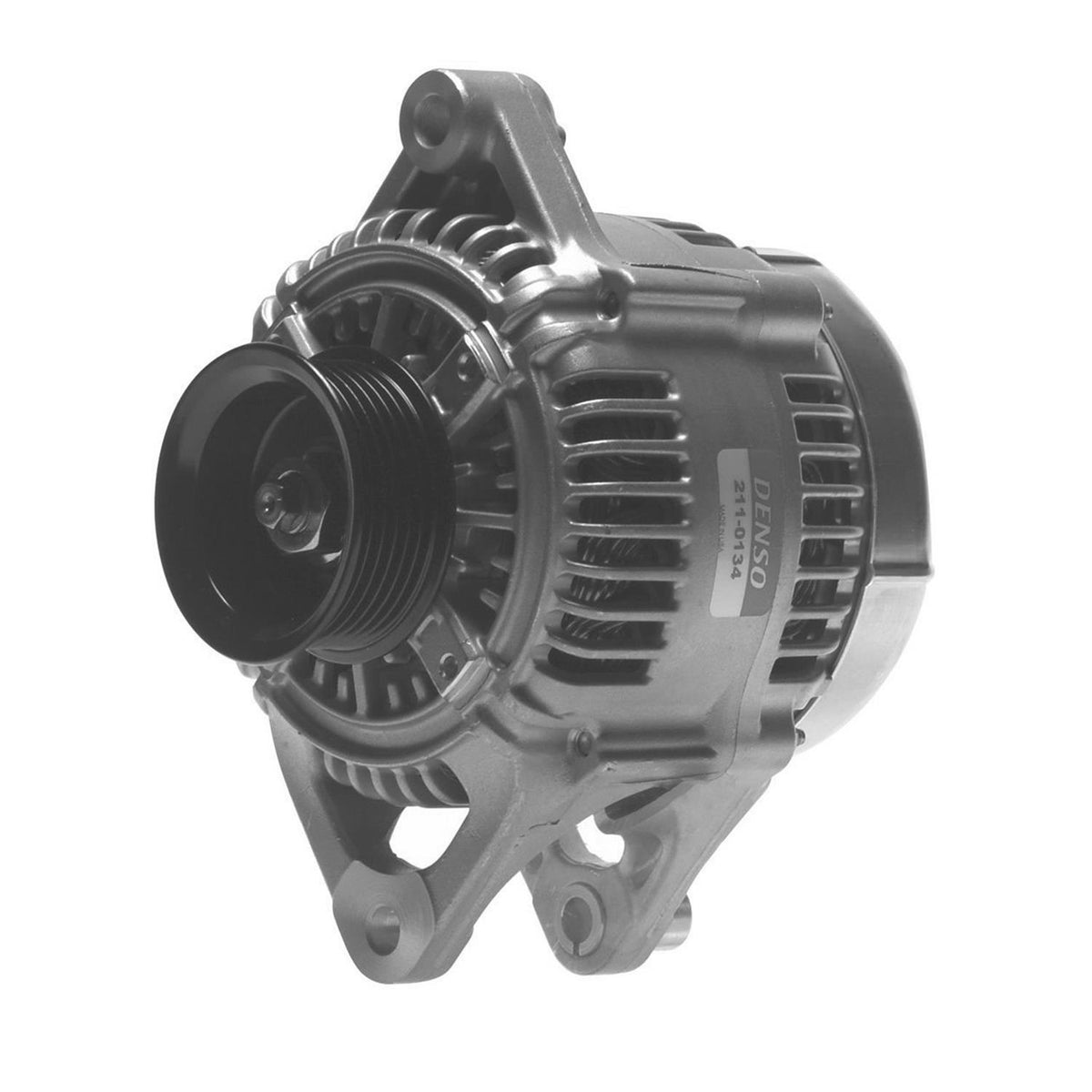 Autotech Engineering HP-13842-320 manufacturer product image 3