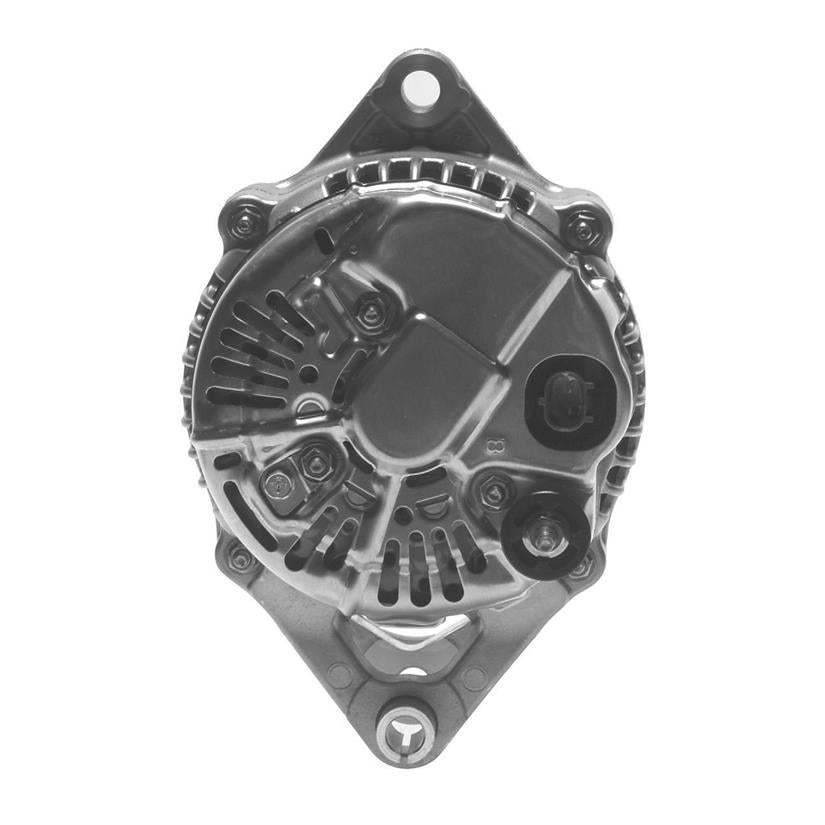Autotech Engineering HP-13842-240A manufacturer product image 4