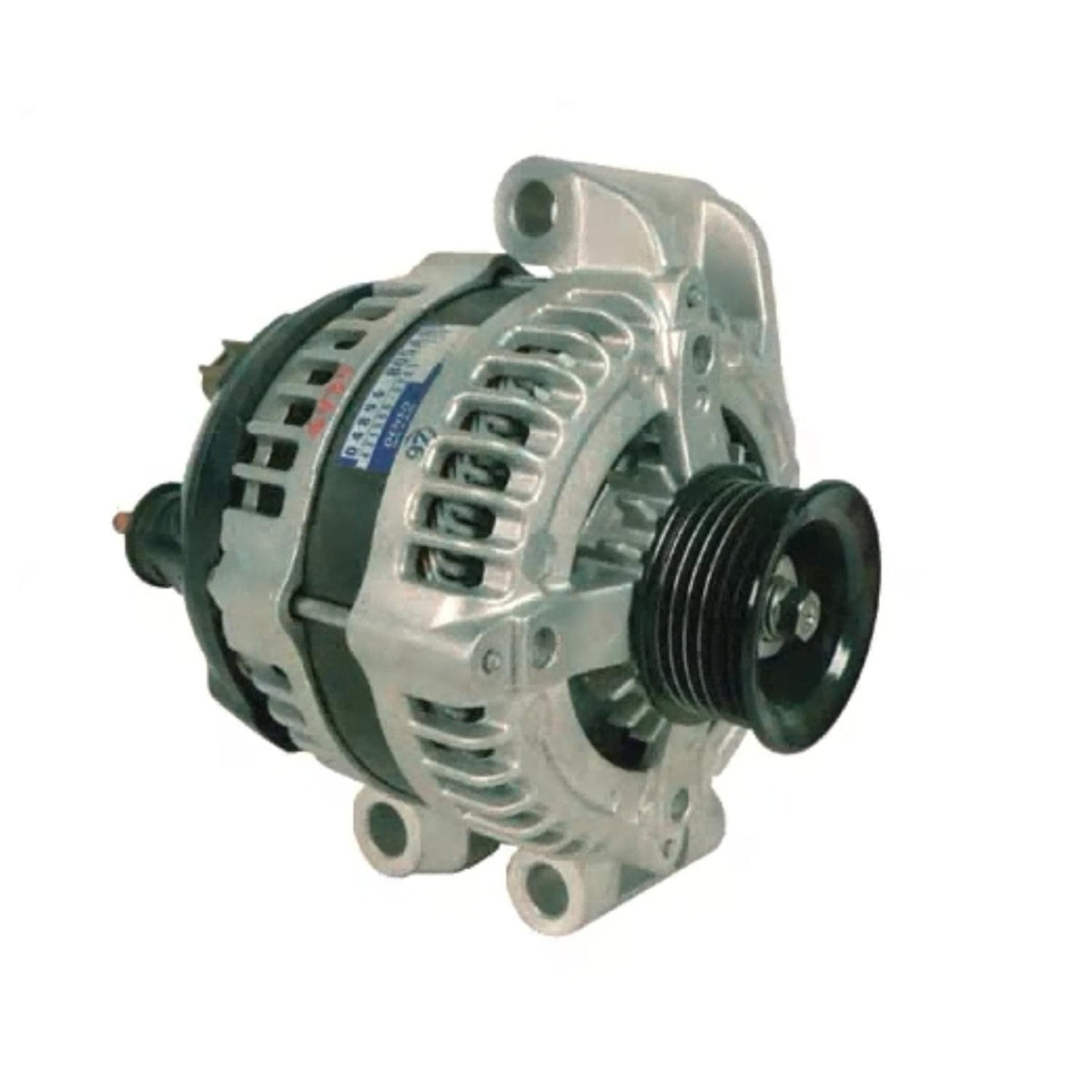 Autotech Engineering HP-11113-320 manufacturer product image 2