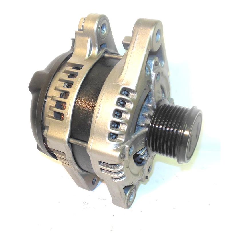 Autotech Engineering HP-11137-320 manufacturer product image 3