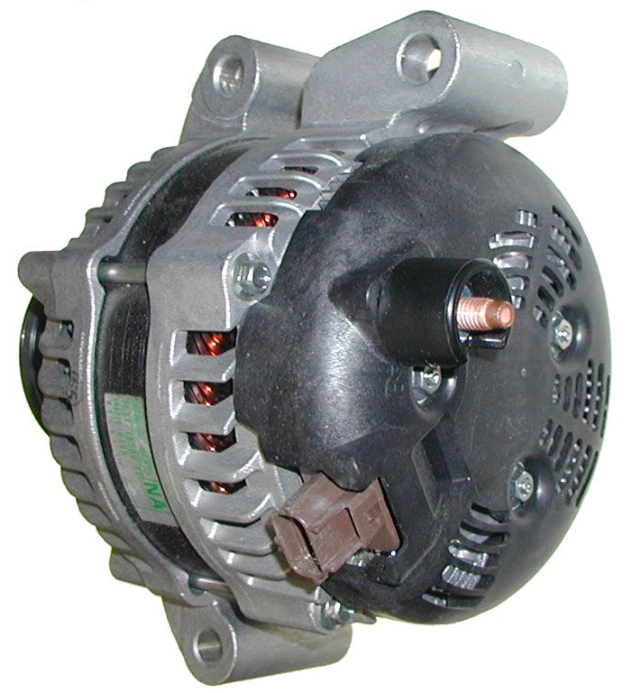 Autotech Engineering HP-11290-320 manufacturer product image 3