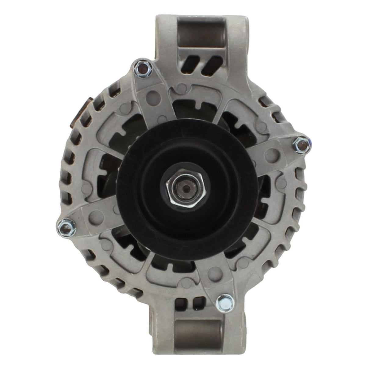 Autotech Engineering HP-11290-240A manufacturer product image 4