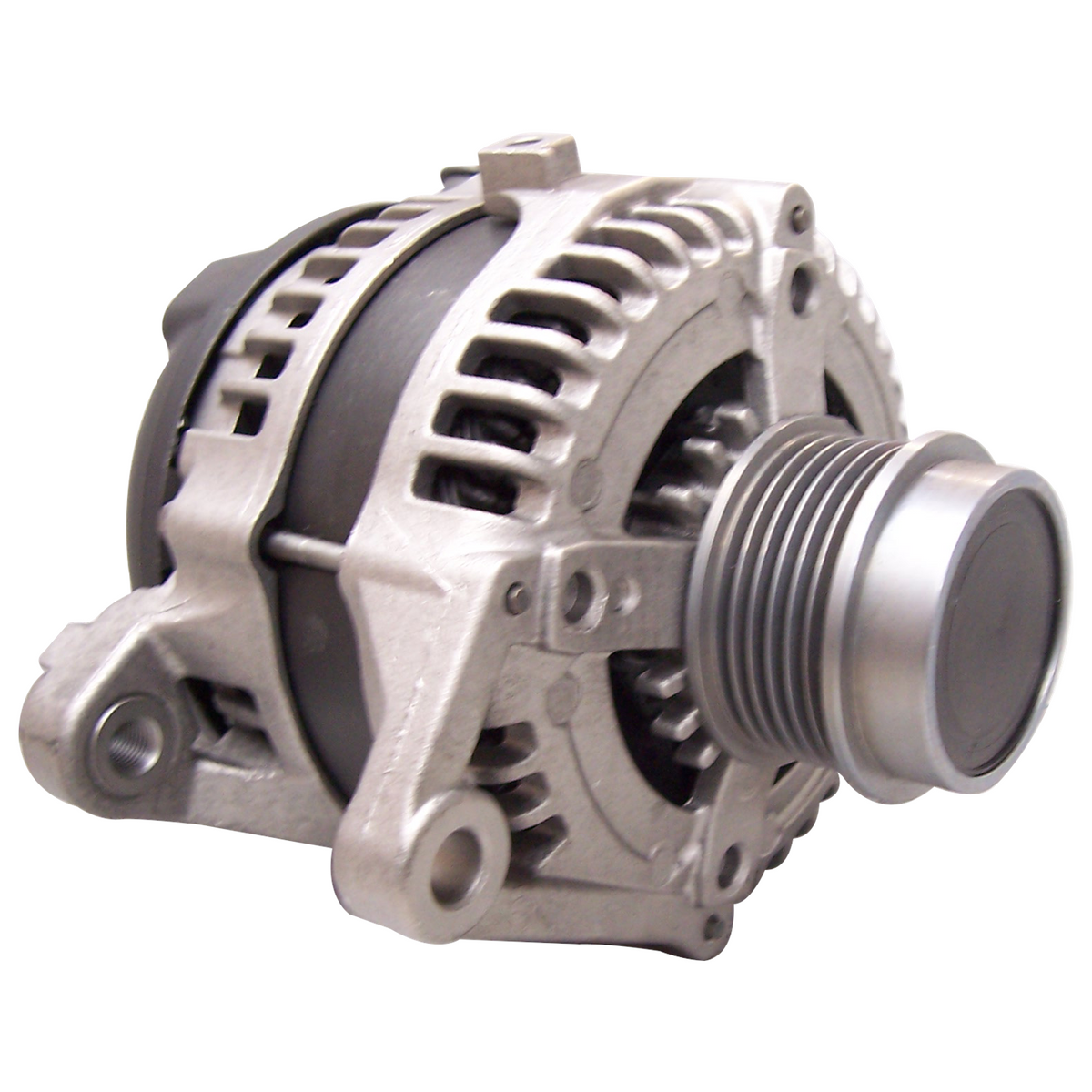 Autotech Engineering HP-11402-240A manufacturer product image 5
