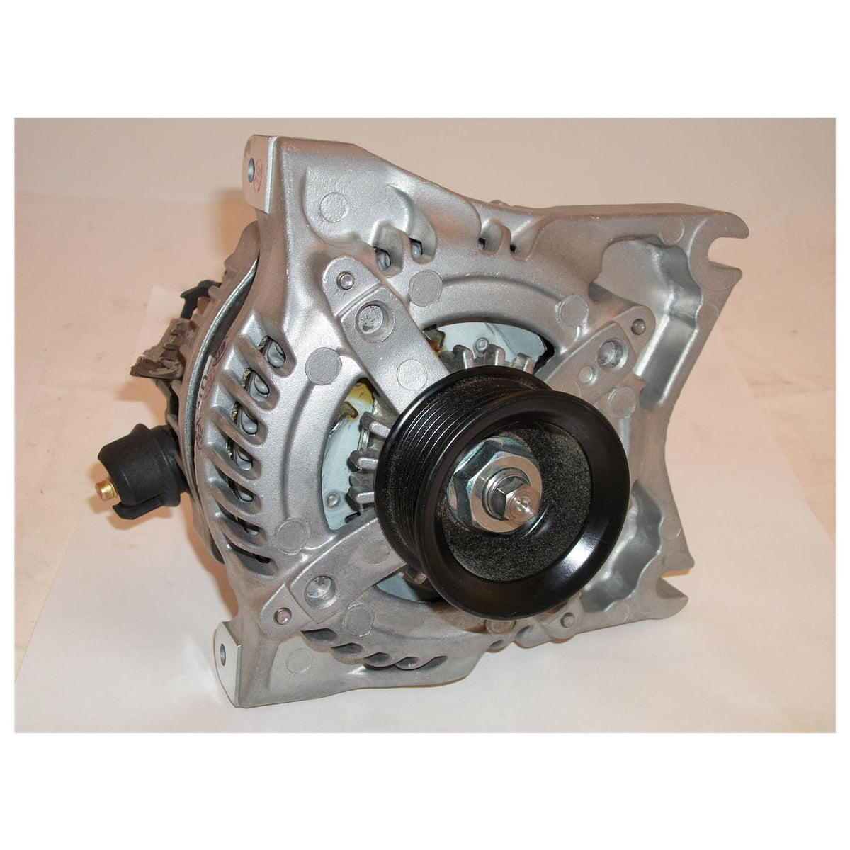 Autotech Engineering HP-11204-320 manufacturer product image 2