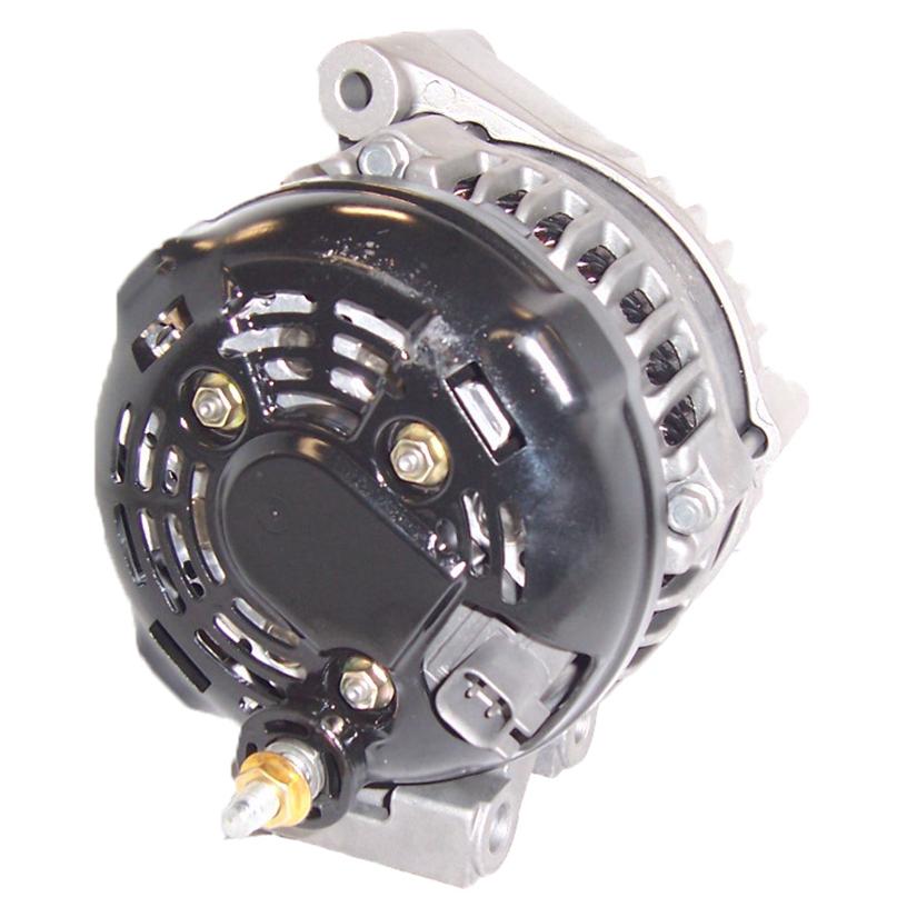 Autotech Engineering HP-11570-240A manufacturer product image 3
