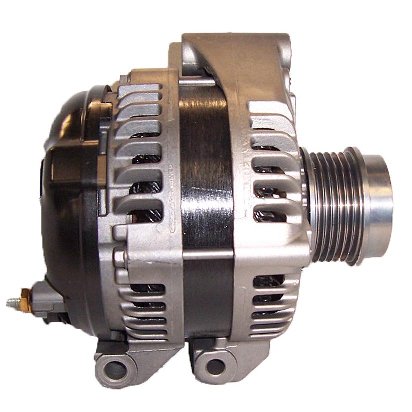 Autotech Engineering HP-11570-240A manufacturer product image 4