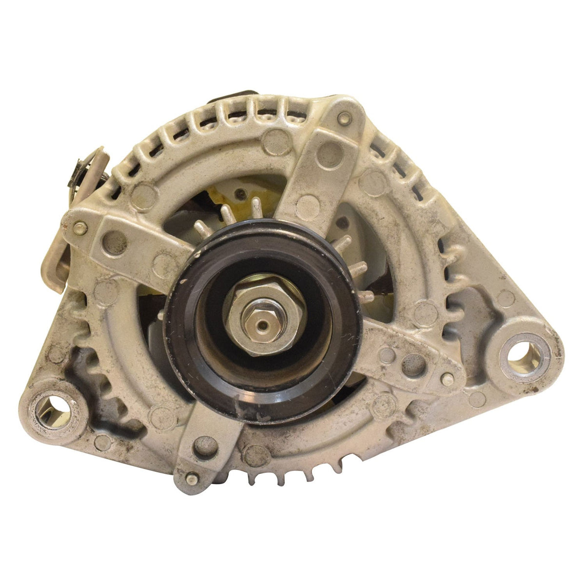 Autotech Engineering HP-11686-240A manufacturer product image 3