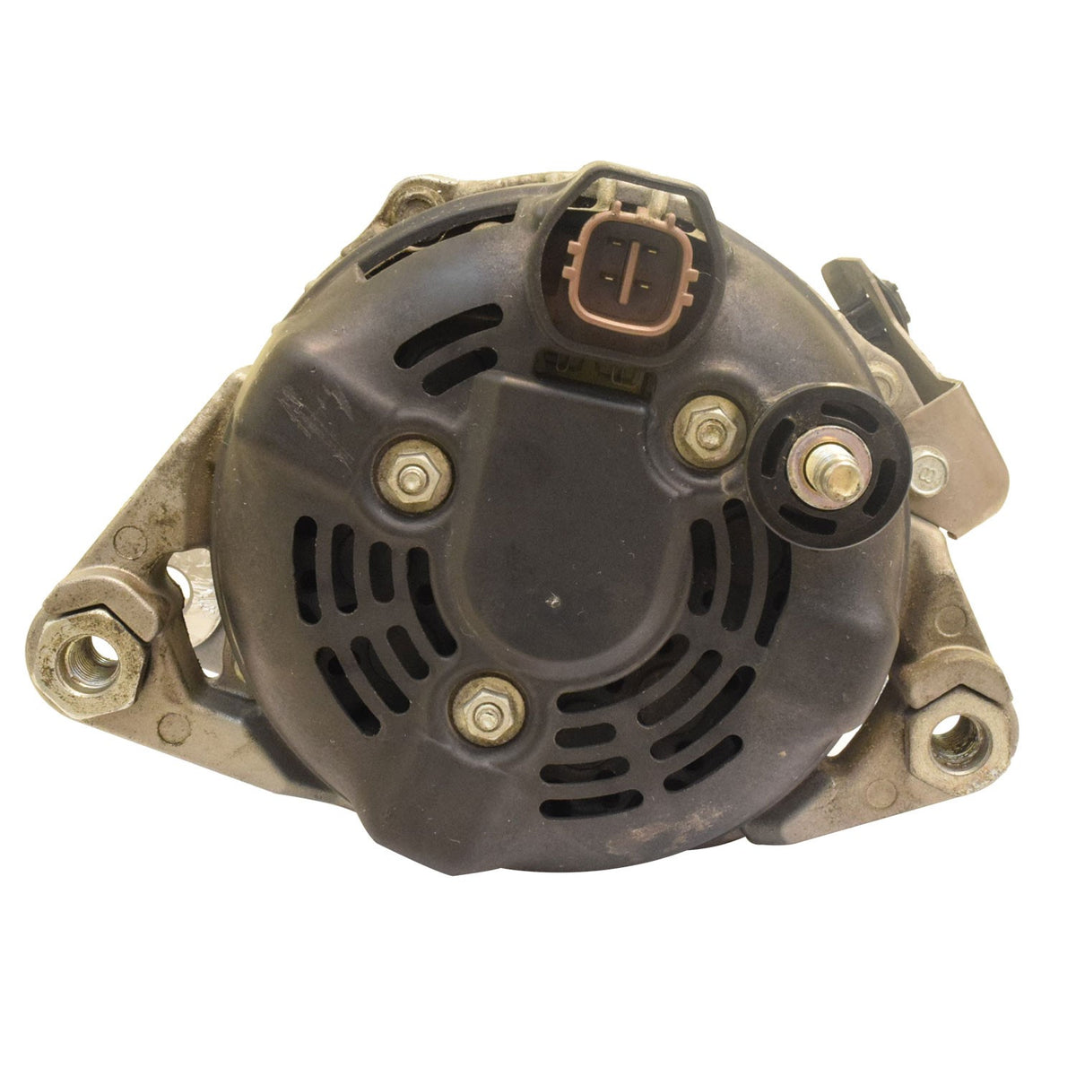 Autotech Engineering HP-11686-240A manufacturer product image 4
