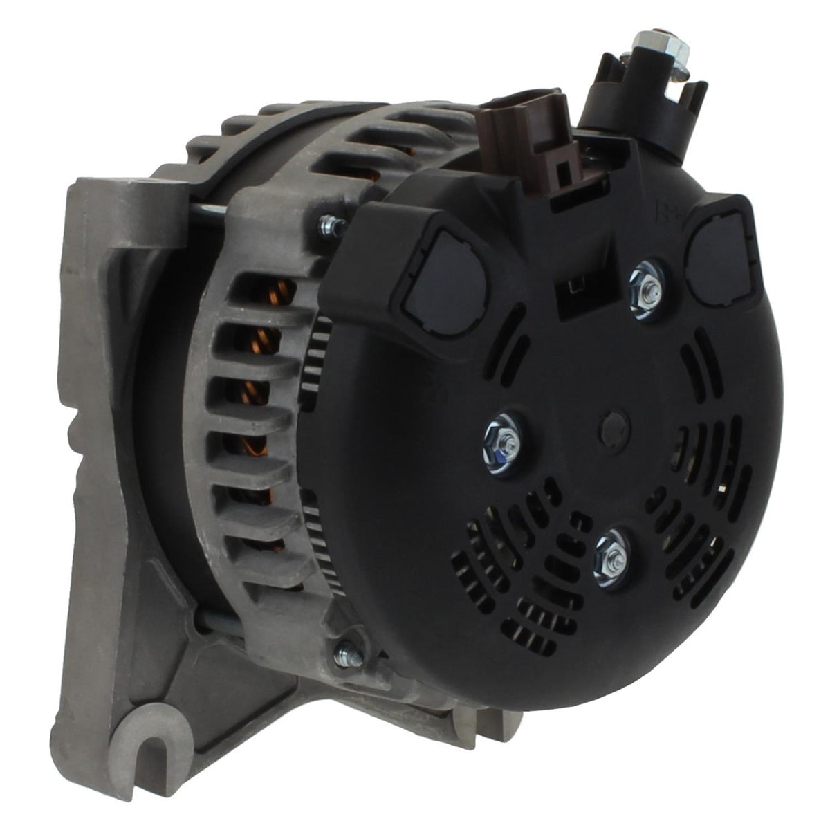 Autotech Engineering HP-11434-370A manufacturer product image 1