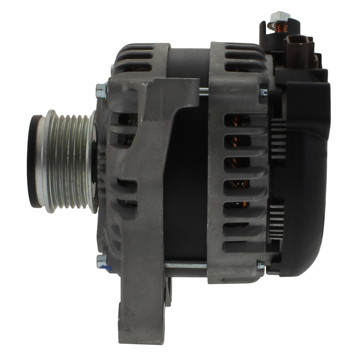 Autotech Engineering HP-11434-350 manufacturer product image 2