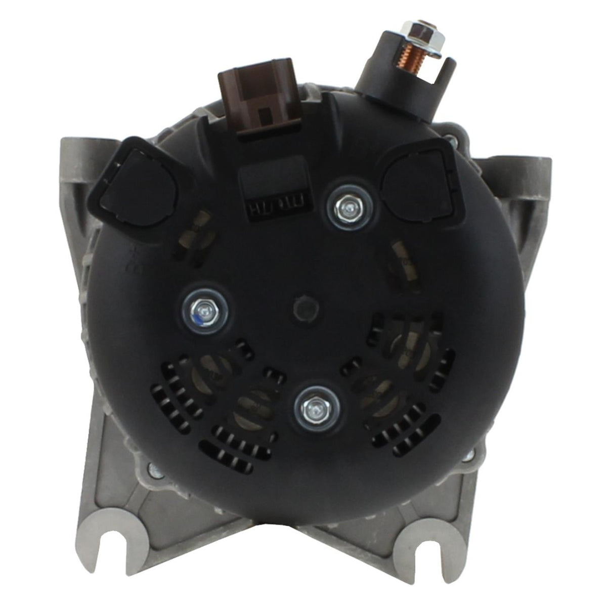 Autotech Engineering HP-11434-350 manufacturer product image 3