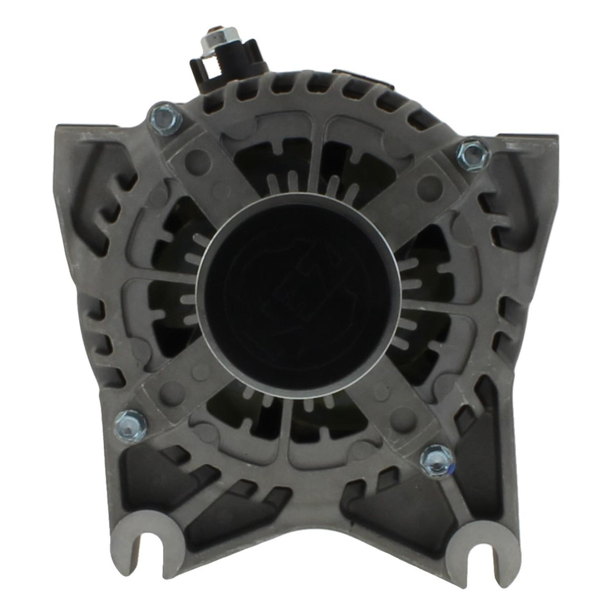 Autotech Engineering HP-11434-240A manufacturer product image 4