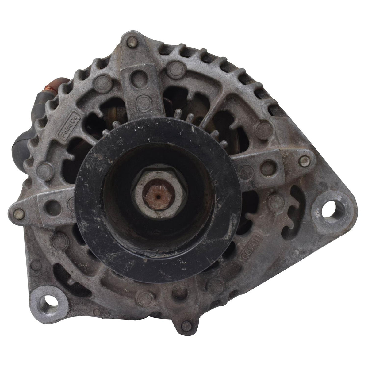 Autotech Engineering HP-11627-240A manufacturer product image 3
