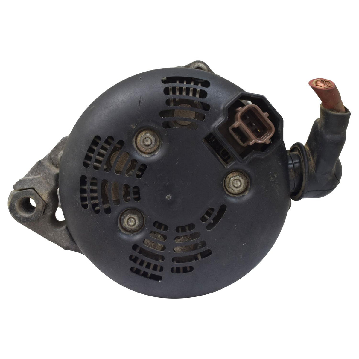 Autotech Engineering HP-11627-240A manufacturer product image 4