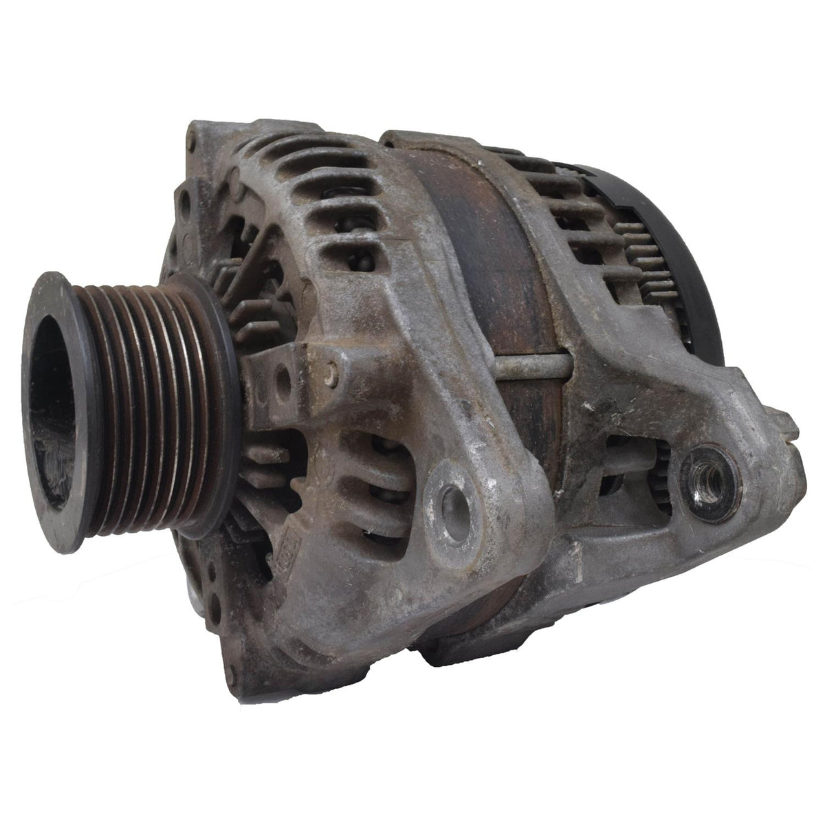 Autotech Engineering HP-11627-320 manufacturer product image 2