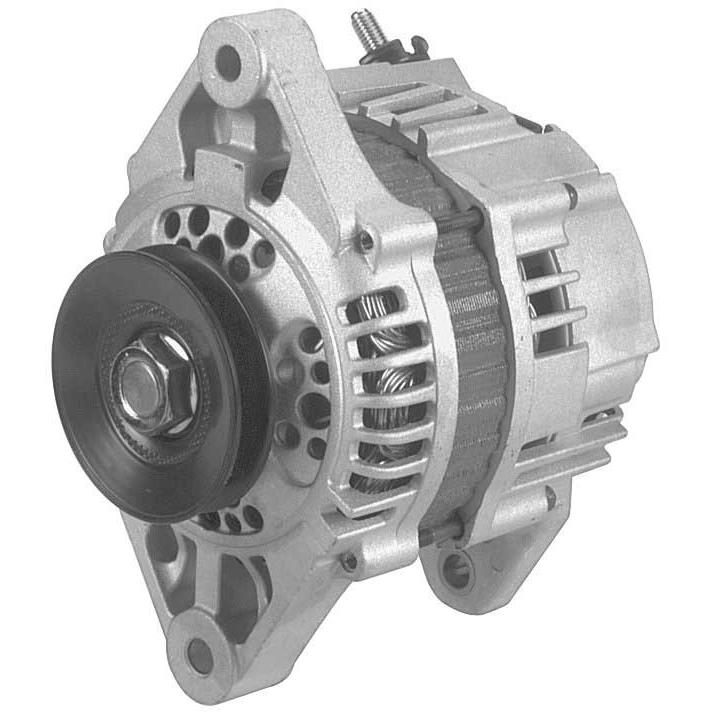 Autotech Engineering HP-13644-240A manufacturer product image 2