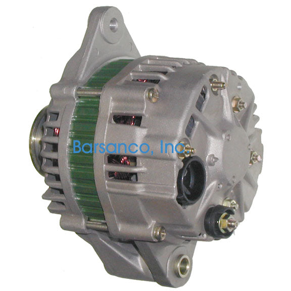 Autotech Engineering HP-13564-320 manufacturer product image 5