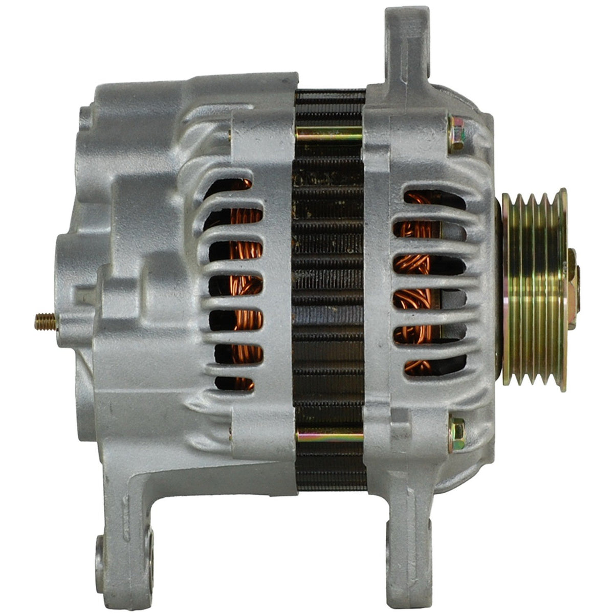 Autotech Engineering HP-13303-240A manufacturer product image 6