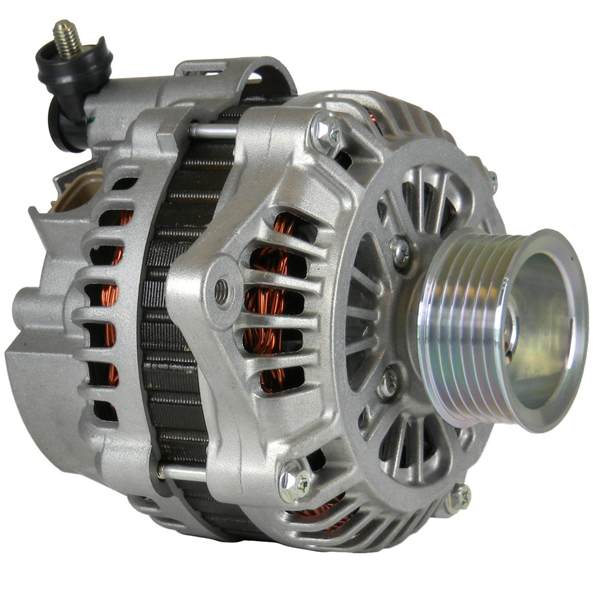 Autotech Engineering HP-13888-240A manufacturer product image 6