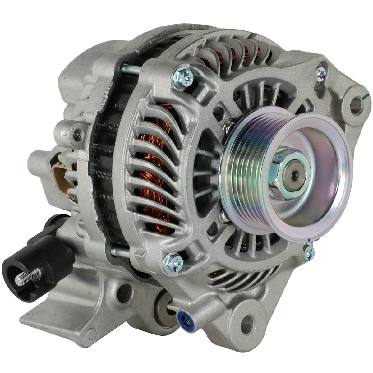 Autotech Engineering HP-11175-320A manufacturer product image 3