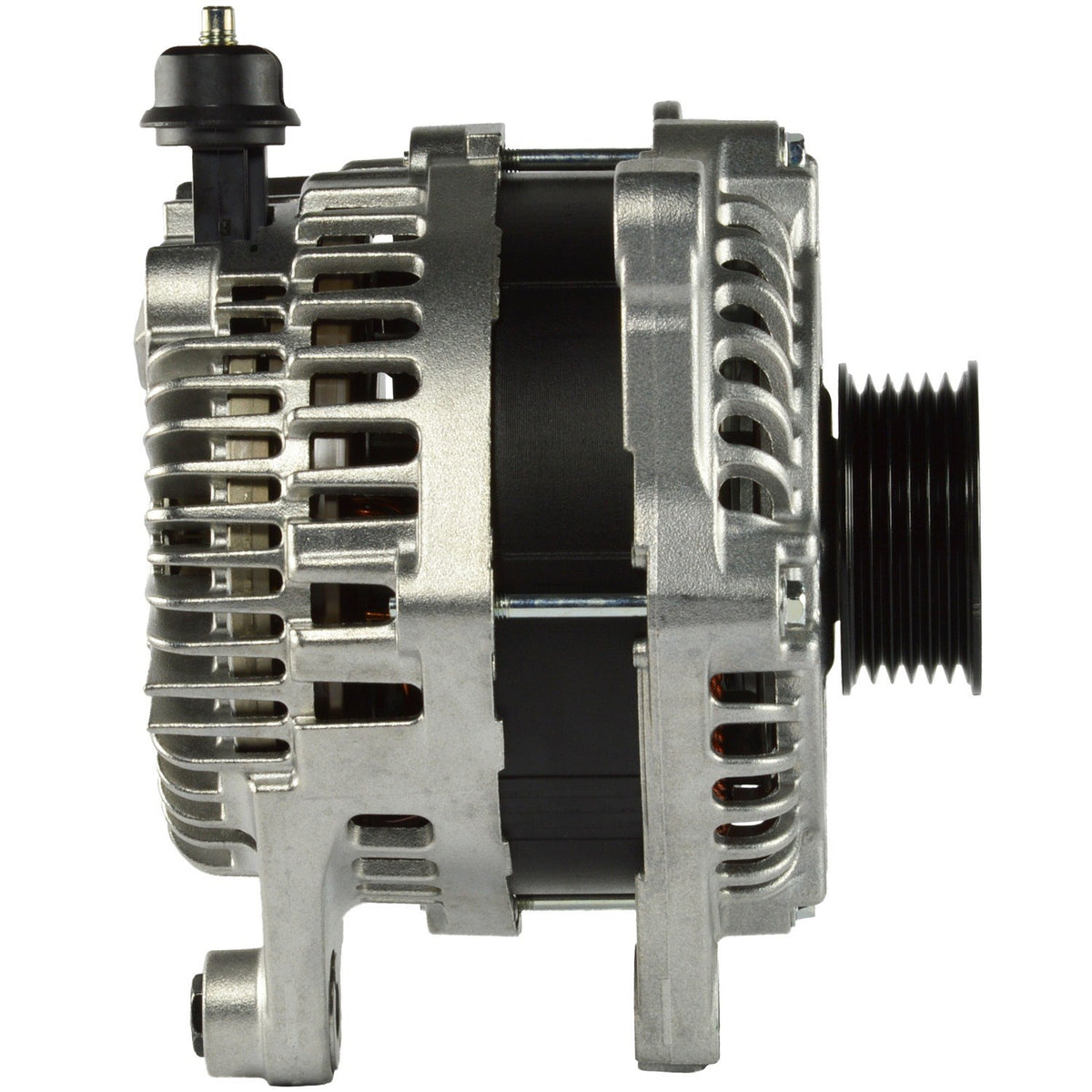 Autotech Engineering HP-11271-320A manufacturer product image 4