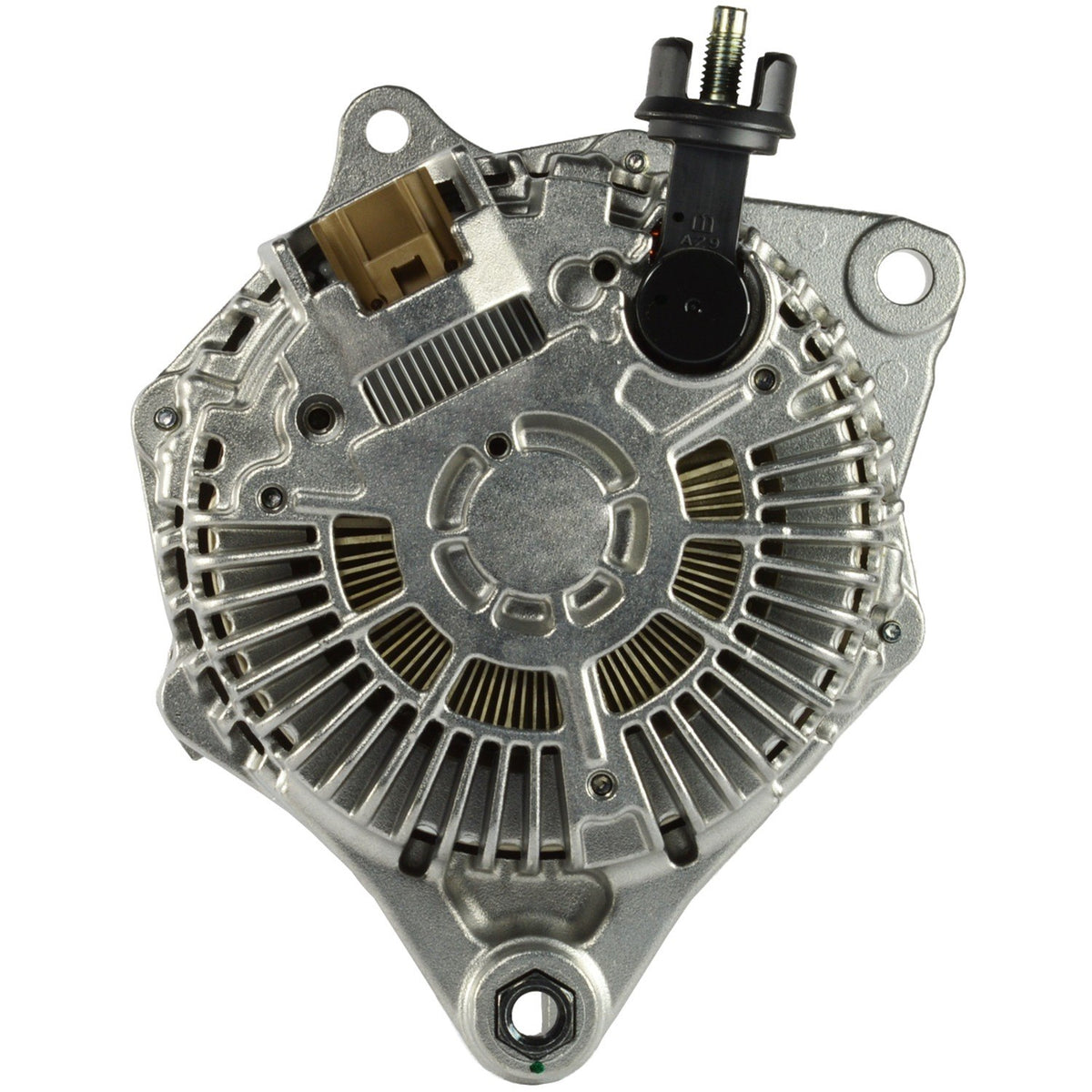 Autotech Engineering HP-11271-320A manufacturer product image 5