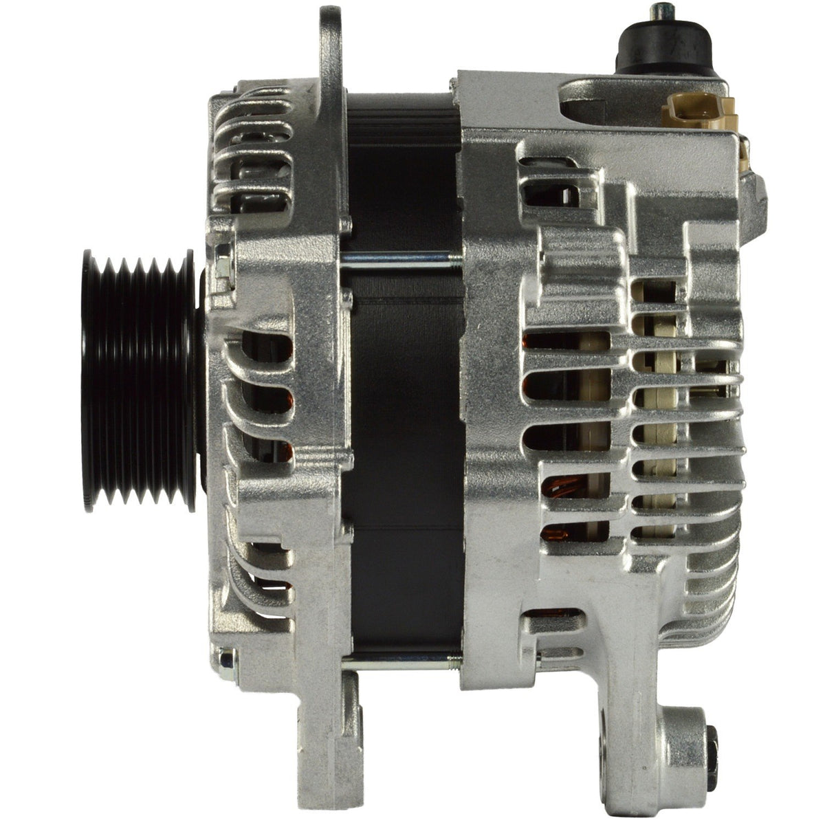 Autotech Engineering HP-11271-320A manufacturer product image 6