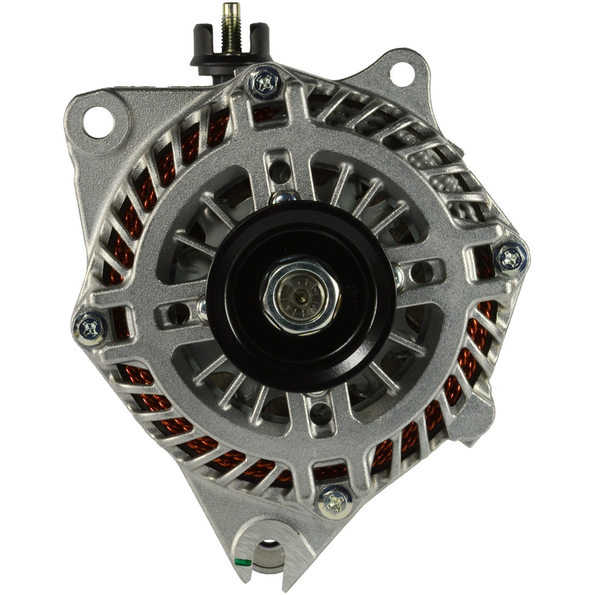 Autotech Engineering HP-11271-370A manufacturer product image 7