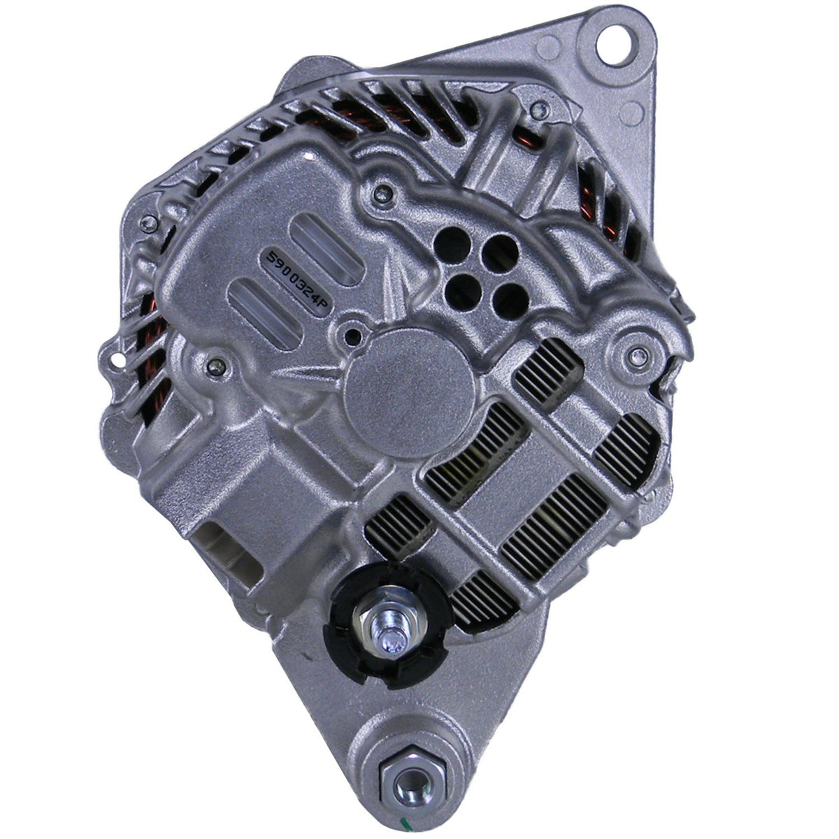 Autotech Engineering HP-11565-320A manufacturer product image 5