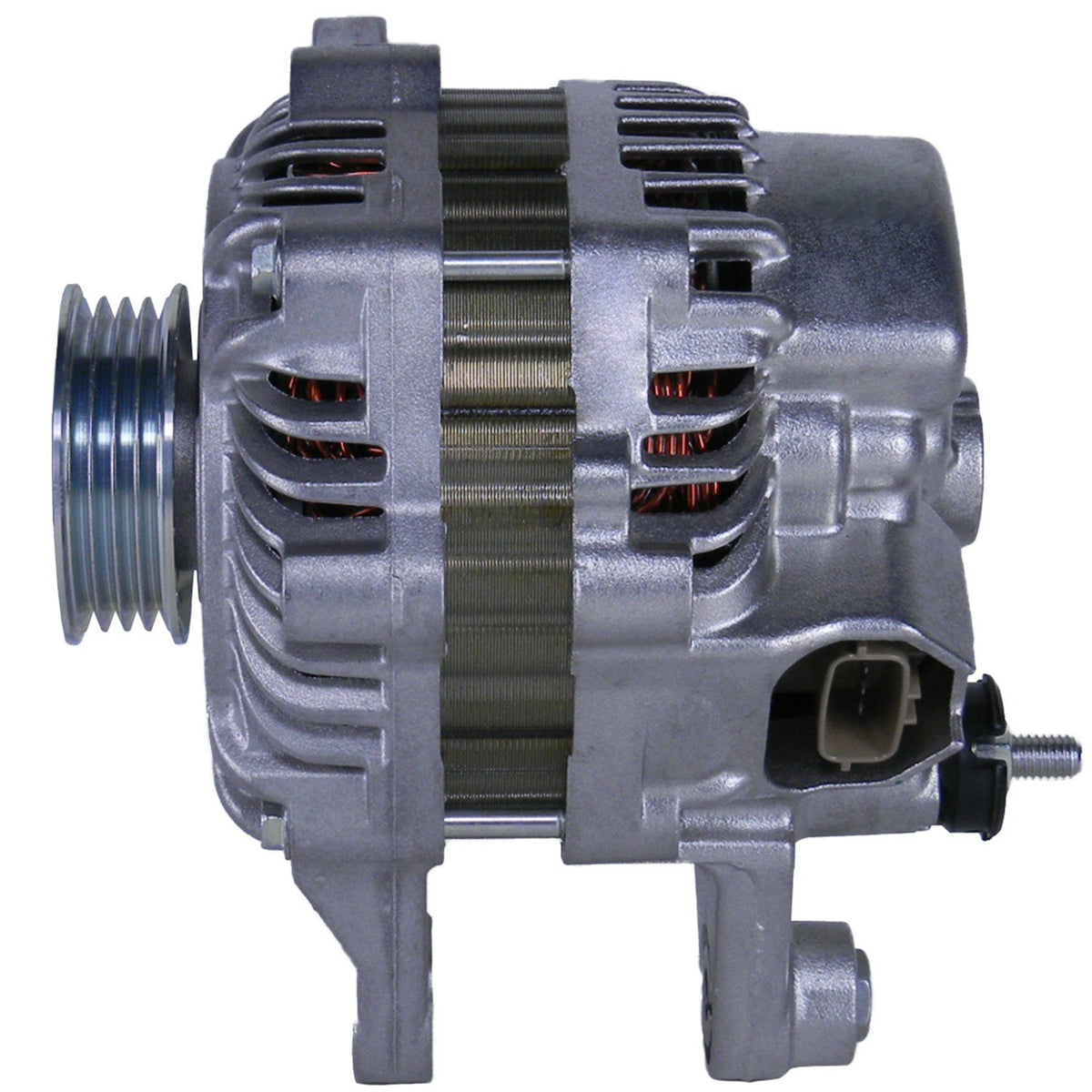 Autotech Engineering HP-11565-320A manufacturer product image 6