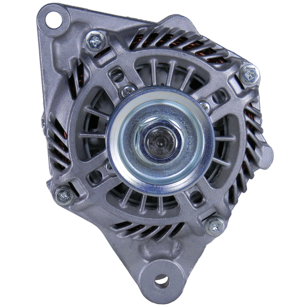 Autotech Engineering HP-11565-320A manufacturer product image 7