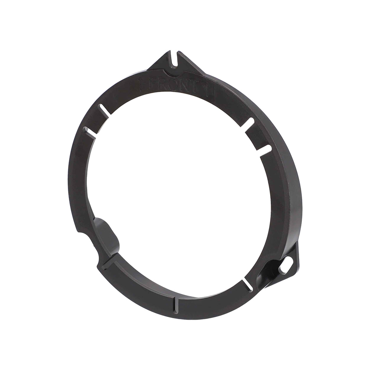RAM Promaster City 2015-Up - 5.25" — 82-6603